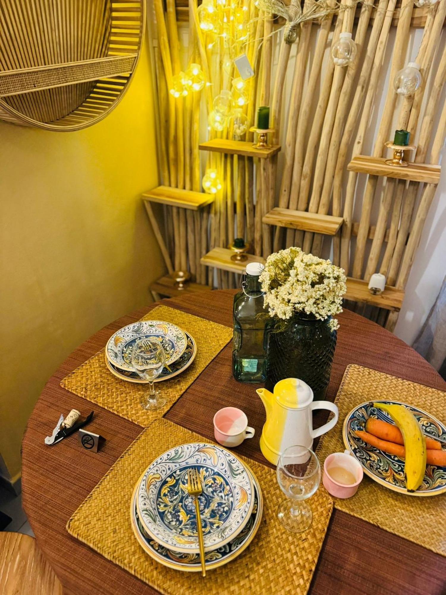 H33 Boutique Apartment In Livorno Centro Esterno foto