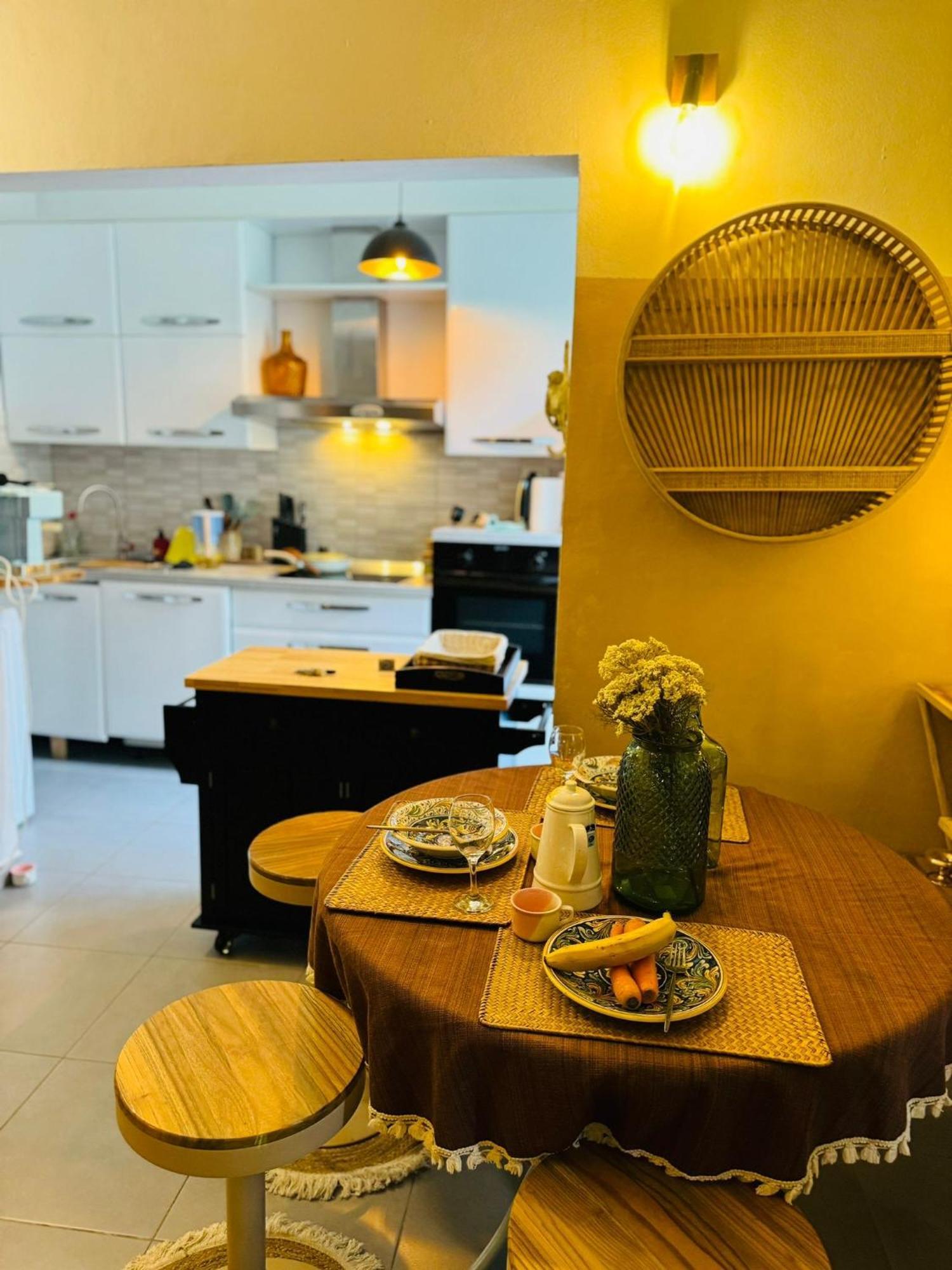 H33 Boutique Apartment In Livorno Centro Esterno foto